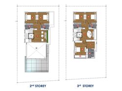 Tembeling Road (D15), Detached #440925281